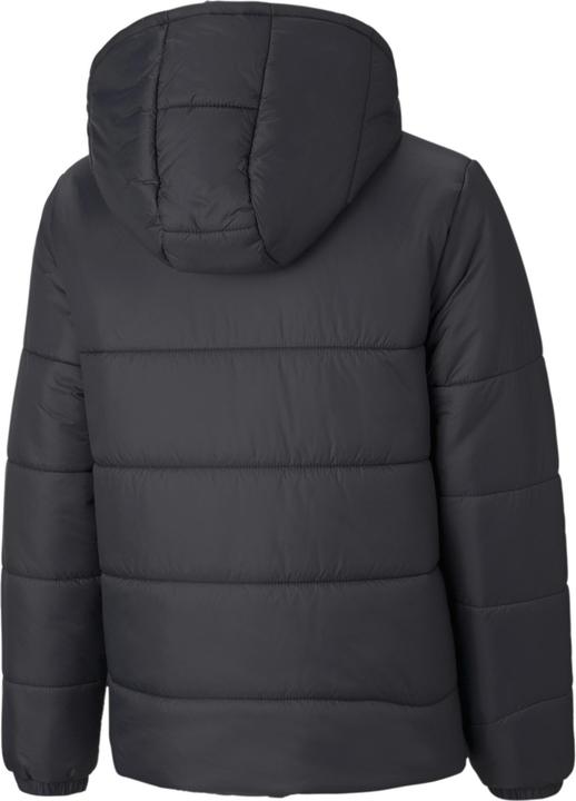 Immagine prodotto Puma teamLIGA Giacca imbottita Jr-657266 (116)