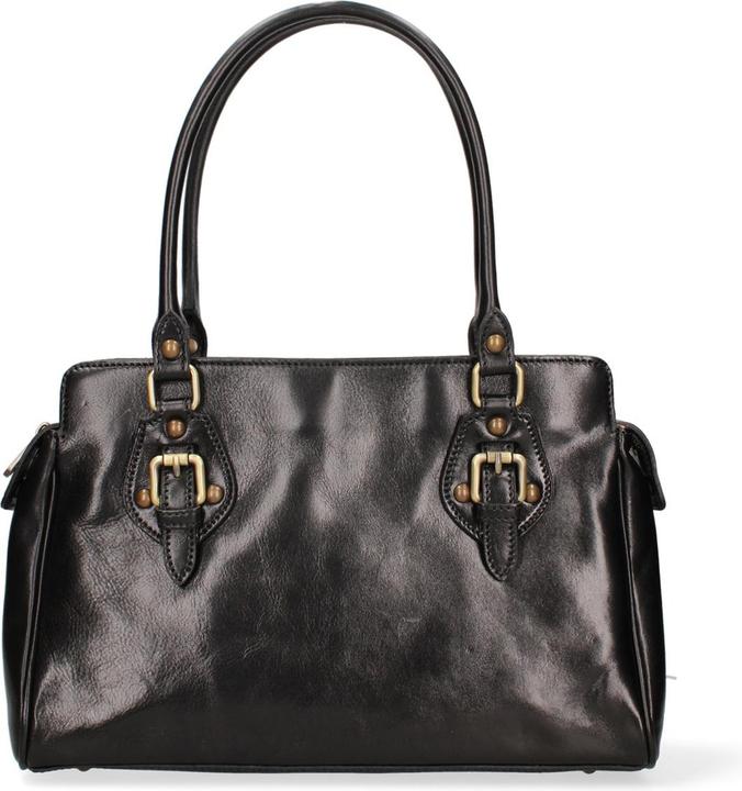 Immagine prodotto Viola Castellani 5557 (2.07 l)