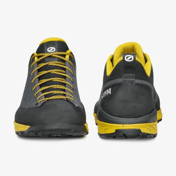 Produktbild Scarpa Mescalito Planet (43.5)