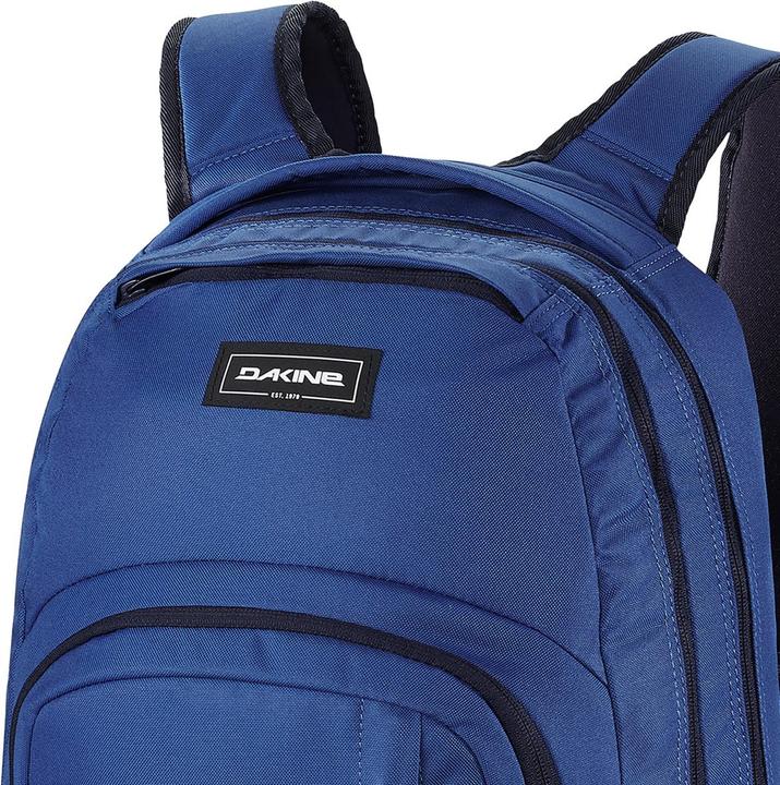 Actual product image Dakine Campus (33 l)