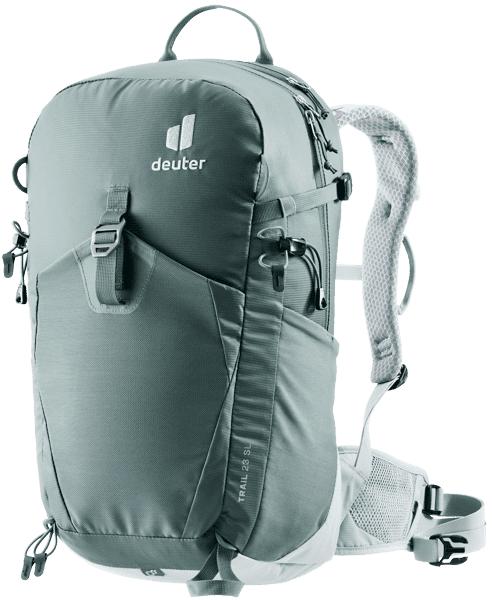 Actual product image Deuter Trail 23 (23 l)