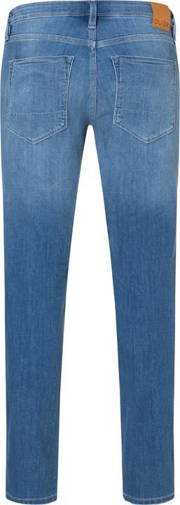 Immagine prodotto Du/Er Performance Denim Slim (XL)
