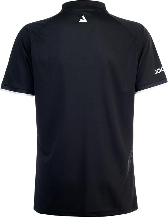 Produktbild Joola Torrent (5XL)