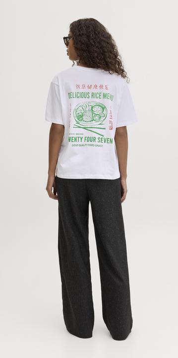 Actual product image JJXX JXRAMEN T-shirt T-shirt (M)