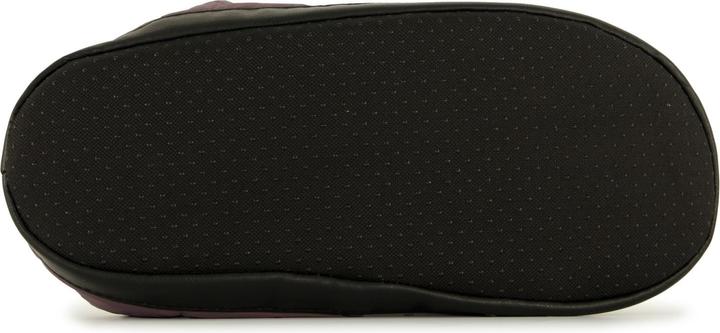 Produktbild Stoic NykroppaSt. II Slippers (45)