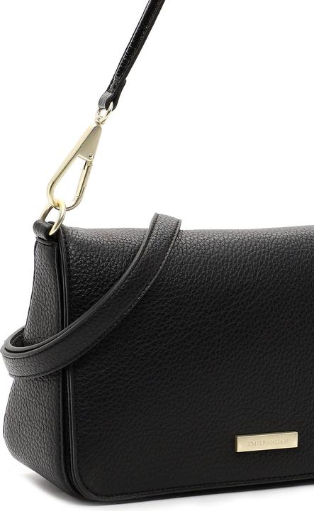 Produktbild Emily und Noah E&N Daniela Schultertasche 28 cm