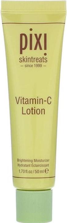 Pixi Vitamin (50 ml, 24h Creme)