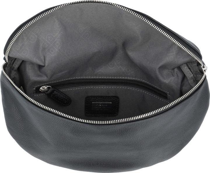 Immagine prodotto Picard Borsa a tracolla Luis