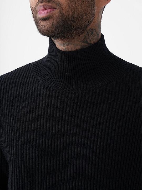 Produktbild Drykorn Rollkragenpullover MASON 10 (M)