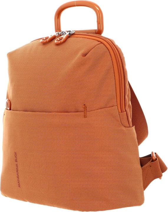 Produktbild Mandarina Duck Zaino MD20