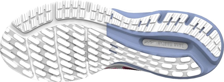 Immagine prodotto Mizuno Wave Rider 25 Jr (37)