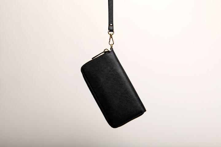 Actual product image Superior Achtergrond Rol Snow (nr 28) 2.72m x 11m (Camera inner pocket)