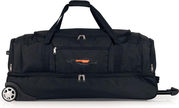 Produktbild Gabol Week Eco (105 l)