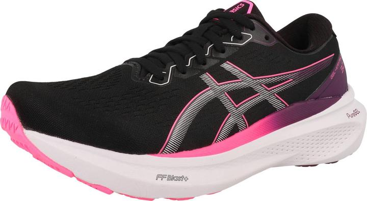 Immagine prodotto ASICS Performance Gel Kayano 30 (39)