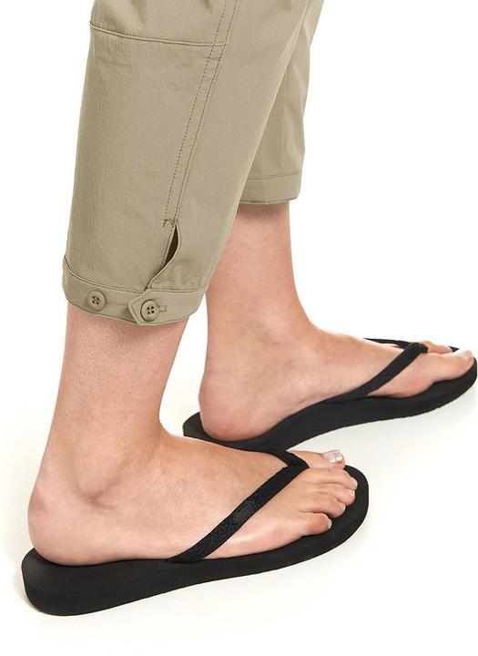 Produktbild Maier Sports Lulaka 7/8 (L)