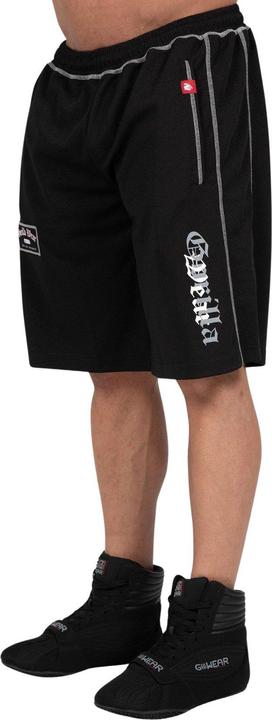 Produktbild Gorilla Wear Marlow (M, S)