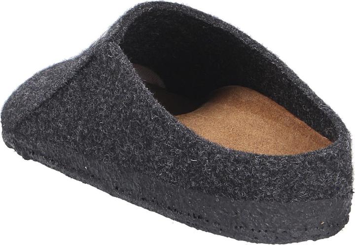 Actual product image Birkenstock slippers (42)