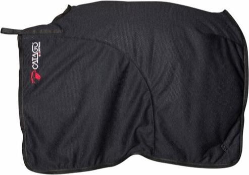 Produktbild Catago FIR-Tech