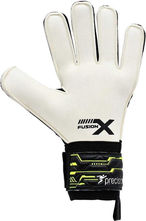Produktbild Precision Fusion X TorhüterHandschuhe (4)
