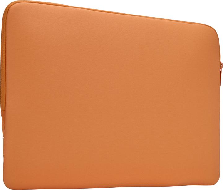 Produktbild Caselogic Campus Query Backpack 29L (14", Universal)