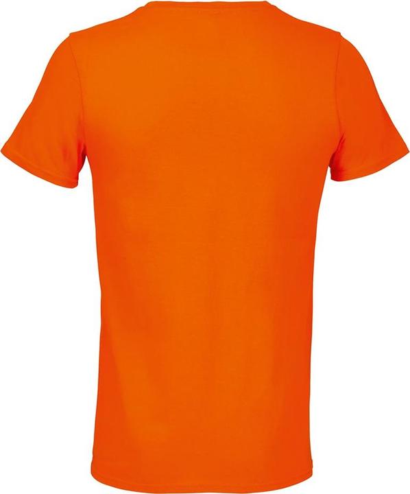 Produktbild Sols Titan TShirt (S)