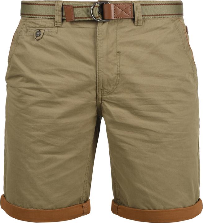 Actual product image Blend Neji Men's Shorts (XL)
