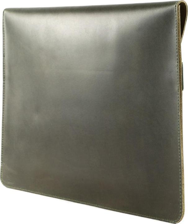 Immagine prodotto Buckle & Seam Laptop Sleeve Terra15" (15", Universale)