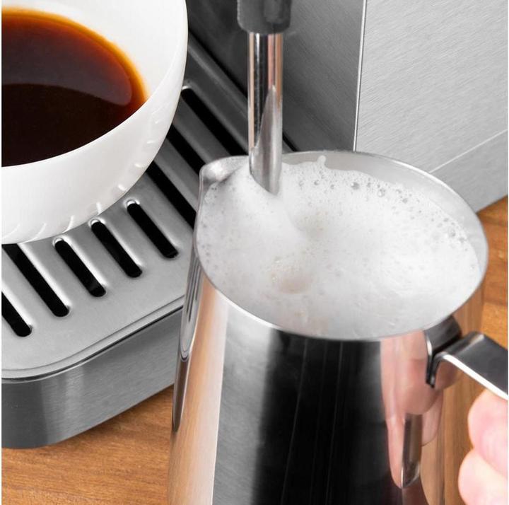 Actual product image Gastroback Piccolo Pro