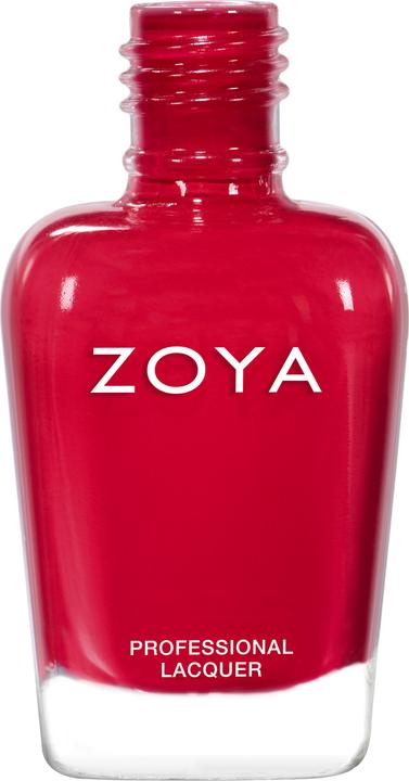 Immagine prodotto Zoya Karen (Smalto)