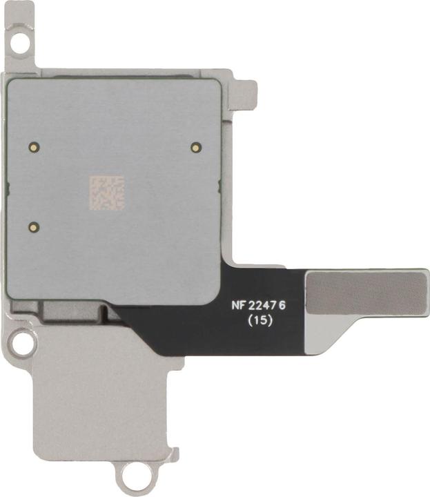 Produktbild Samsung Ersatzteil (Galaxy S23 Ultra)