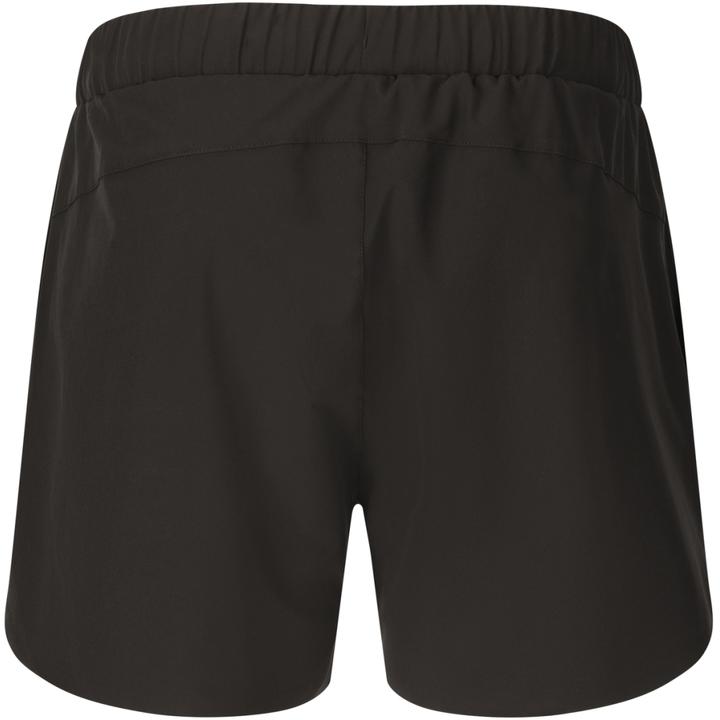Produktbild Virtus Berk V2 (M)