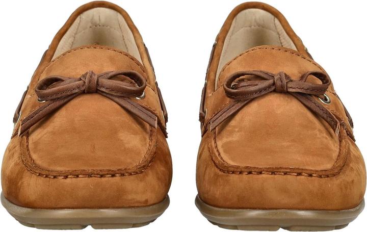 Produktbild Gabor Mokassin (39)