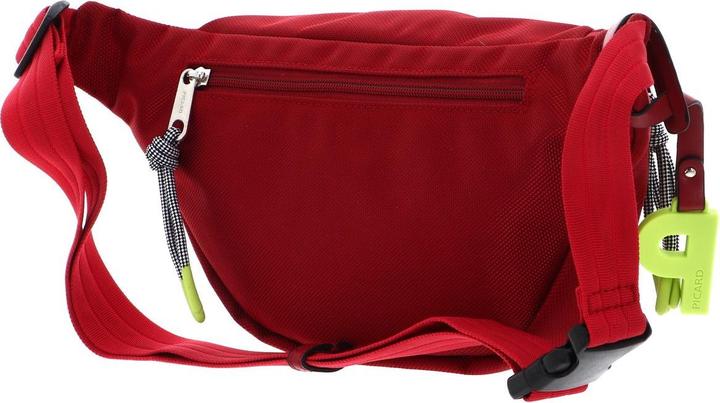 Produktbild Picard Lucky one Gürteltasche 35 cm