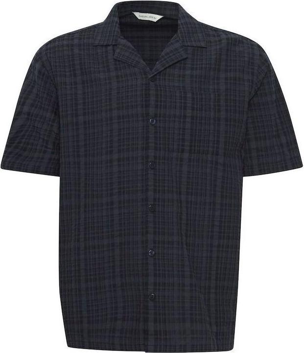 Immagine prodotto Casual Friday Holger (M)