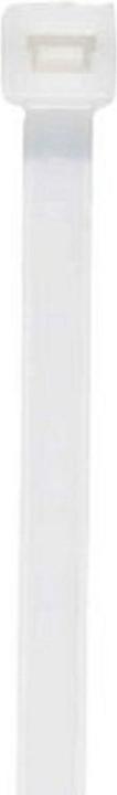 Produktbild Cimco Kabelbinder (Kunststoffkabelbinder, 500 mm, 50 Stk.)