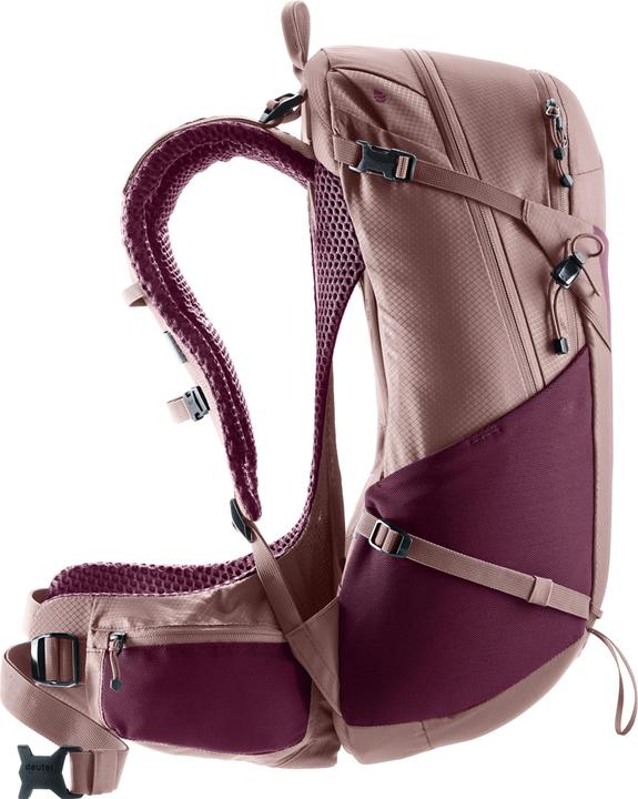 Immagine prodotto Deuter Futura 25 (25 l)