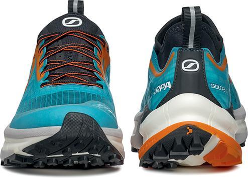 Produktbild Scarpa Golden Gate Schuhe (42)