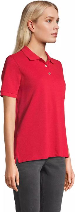 Produktbild Sol's Pacific (XL)