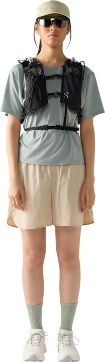 Actual product image Haglöfs L.I.M Delta Crop (S)