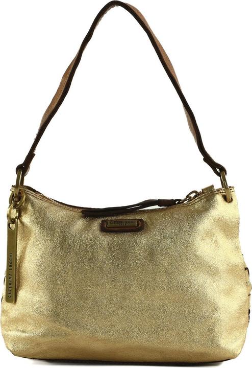Immagine prodotto Caterina Lucchi Asia Shoulder Bag