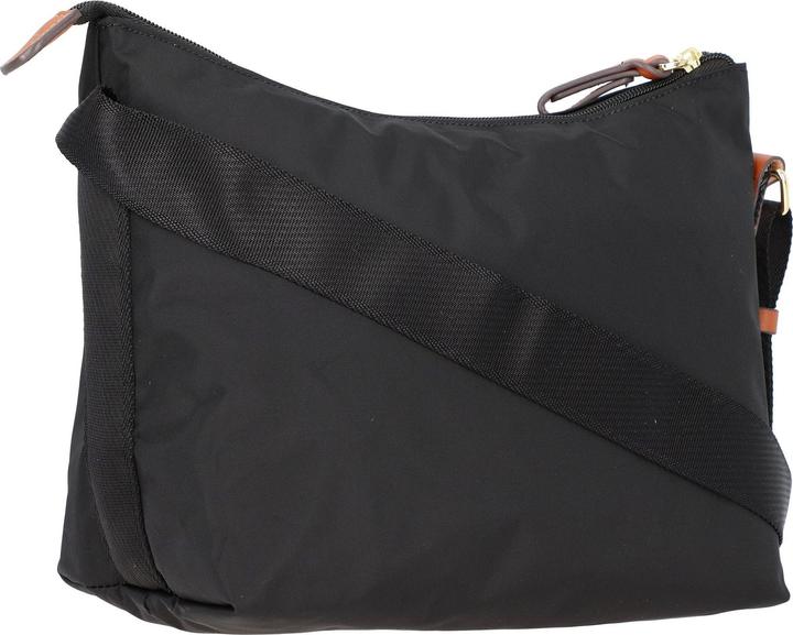 Immagine prodotto Brics Borsa a tracolla Bric's X-Bag 45056