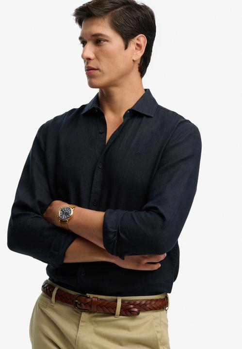 Immagine prodotto Superdry Riviera (M)