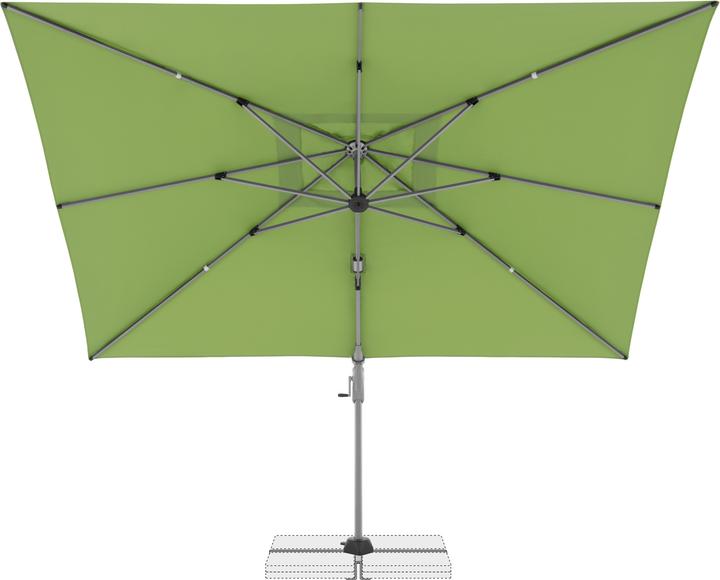 Actual product image Doppler Active Neo Side (2.60 m)