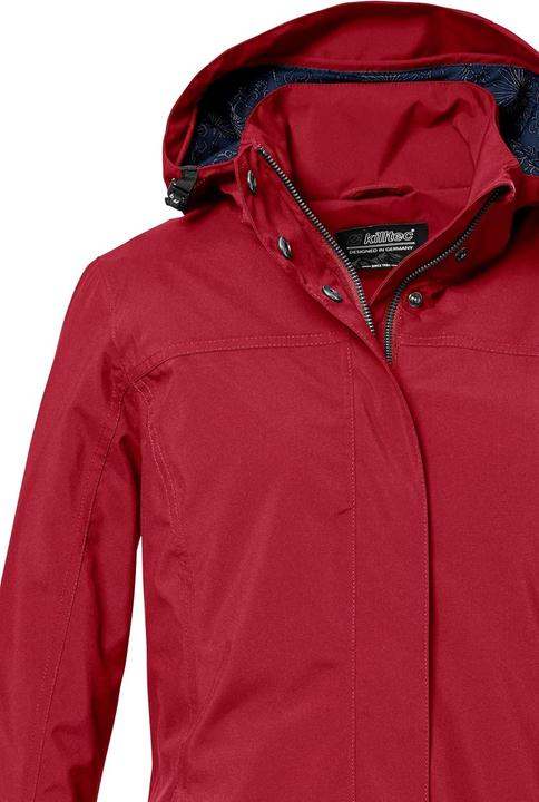 Produktbild Killtec KOS 42 (40)