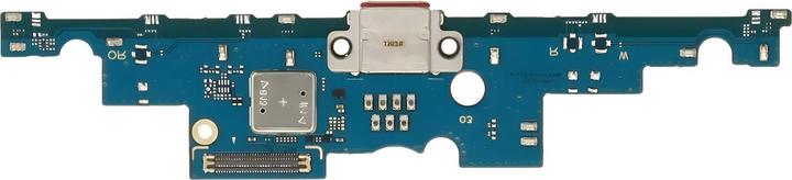 Produktbild Samsung GH82-31912A Ladeanschluss (Modul)