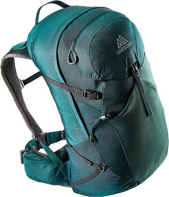 Actual product image Gregory Juno 24L (24 l)