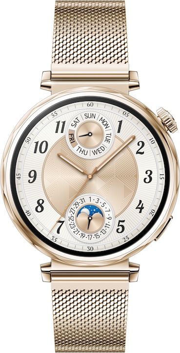 Huawei Watch GT 5 (41 mm)