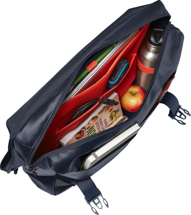 Image du produit Vaude Mineo (22 l)