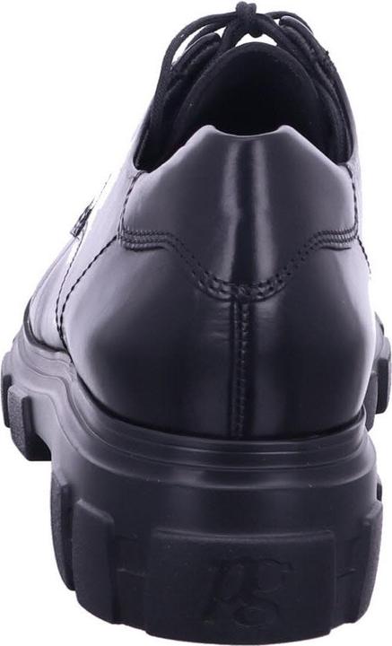 Image du produit Paul Green 1172 008 (42)