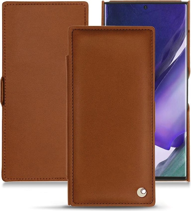 Marron Veggie ( Pantone #95614d )